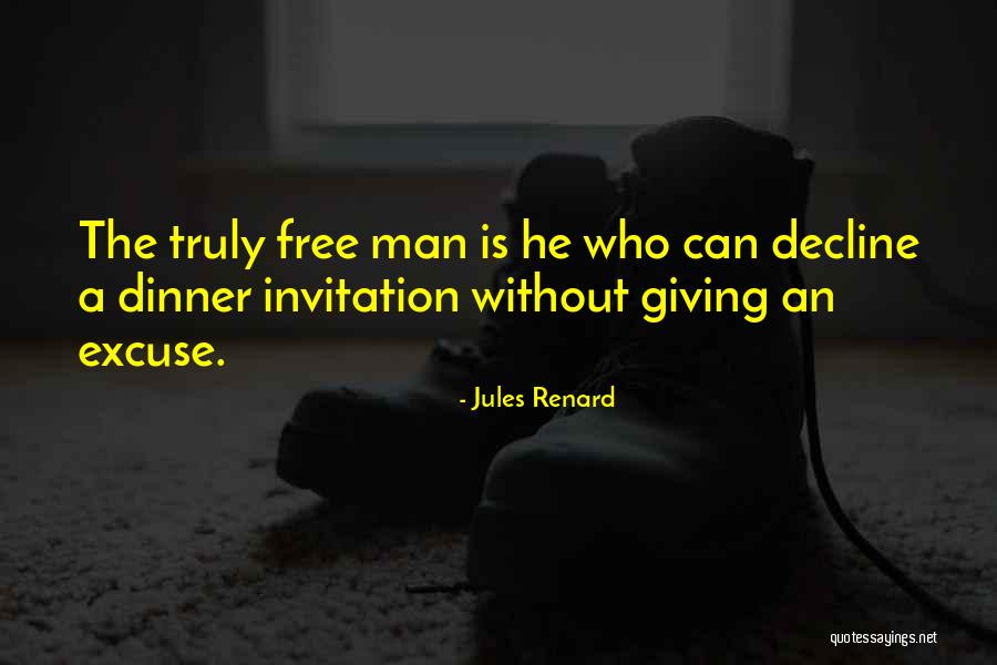 Garabato Significado Quotes By Jules Renard Garabato Significado Quotes By Jules Renard