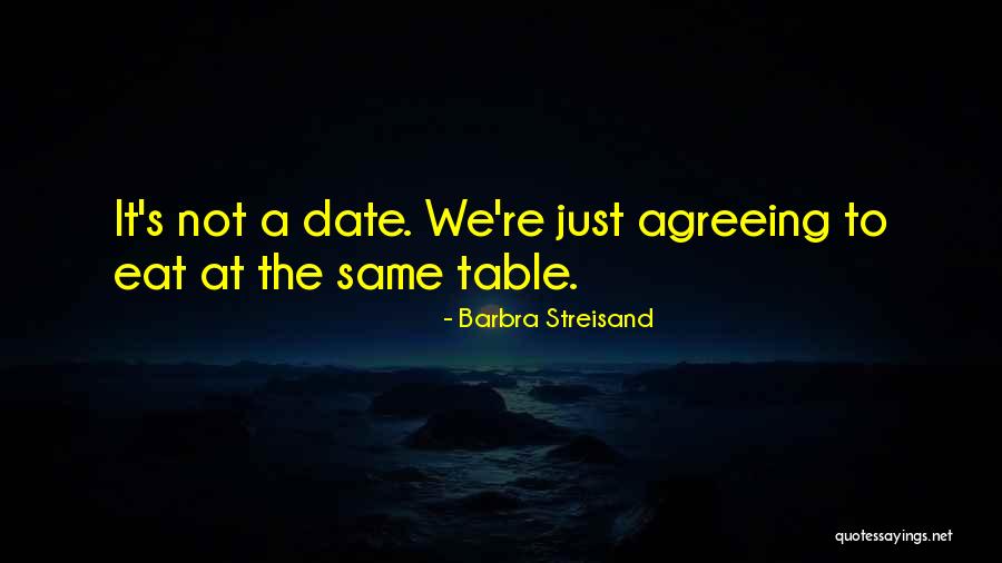 Garabedian Clinic Quotes By Barbra Streisand Garabedian Clinic Quotes By Barbra Streisand