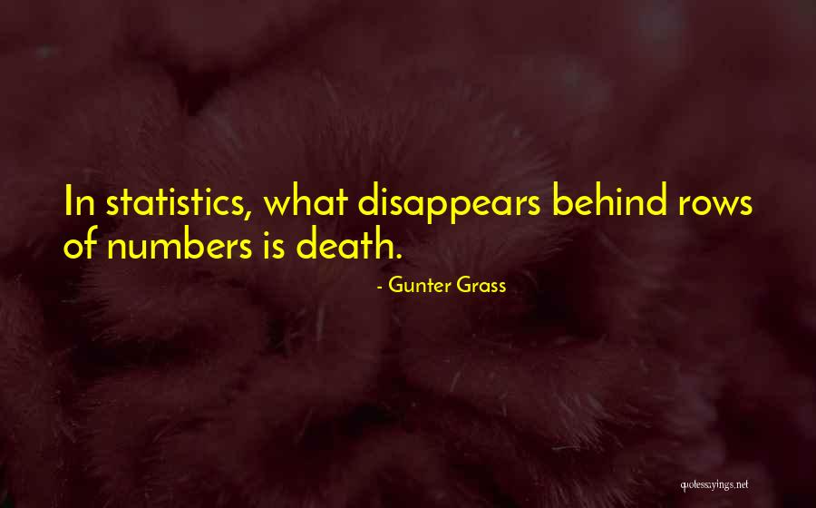 Garabedian Clinic Quotes By Gunter Grass Garabedian Clinic Quotes By Gunter Grass