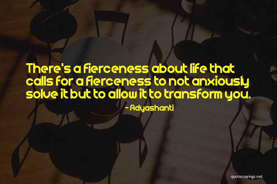 Garabedian Properties Quotes By Adyashanti Garabedian Properties Quotes By Adyashanti