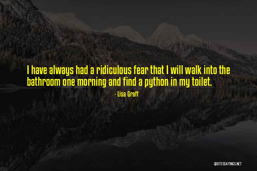 Garabedian Properties Quotes By Lisa Graff Garabedian Properties Quotes By Lisa Graff