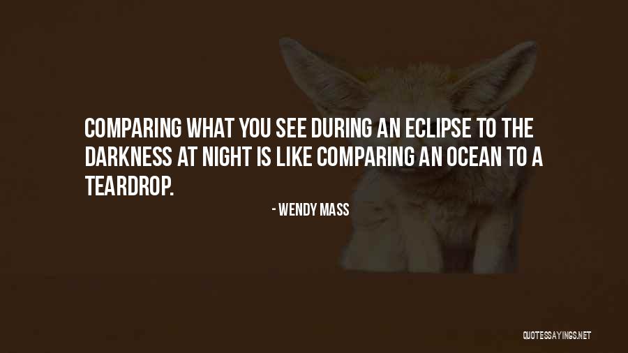 Garabedian Properties Quotes By Wendy Mass Garabedian Properties Quotes By Wendy Mass