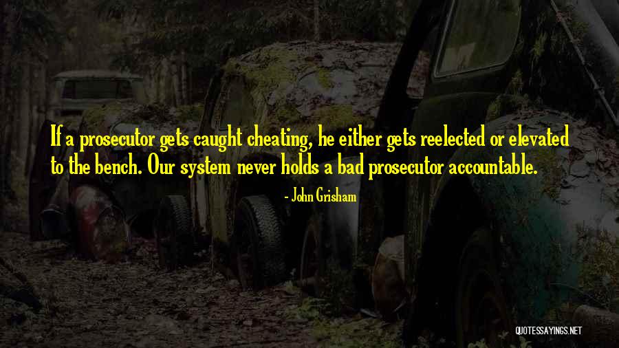 Garabet Quotes By John Grisham Garabet Quotes By John Grisham