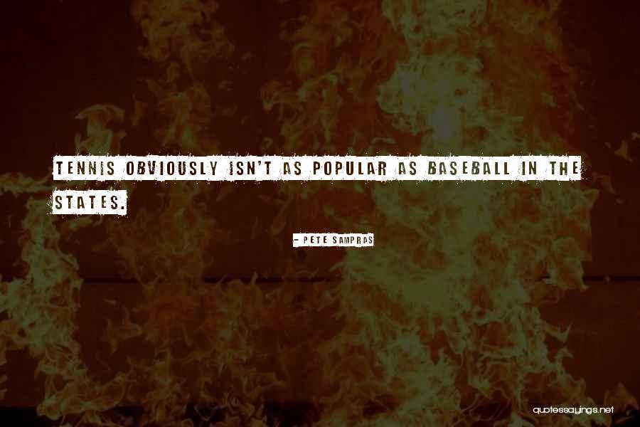 Garabet Quotes By Pete Sampras Garabet Quotes By Pete Sampras