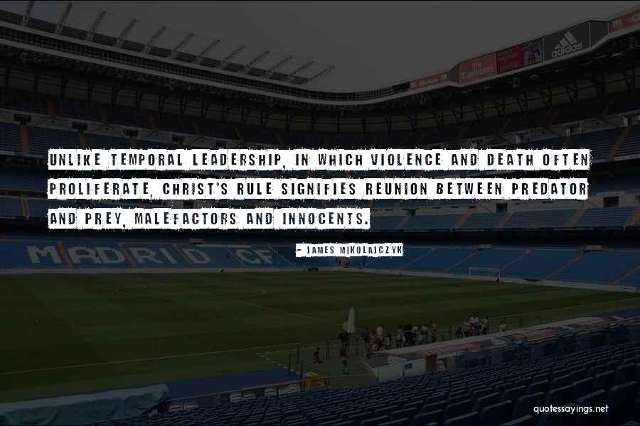 Garabet Tavitjan Quotes By James Mikolajczyk Garabet Tavitjan Quotes By James Mikolajczyk