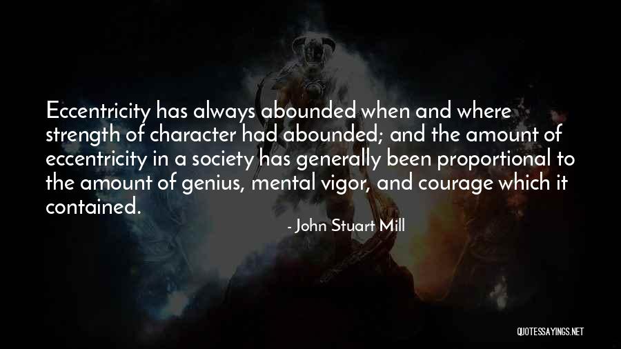 Garaboly Quotes By John Stuart Mill Garaboly Quotes By John Stuart Mill