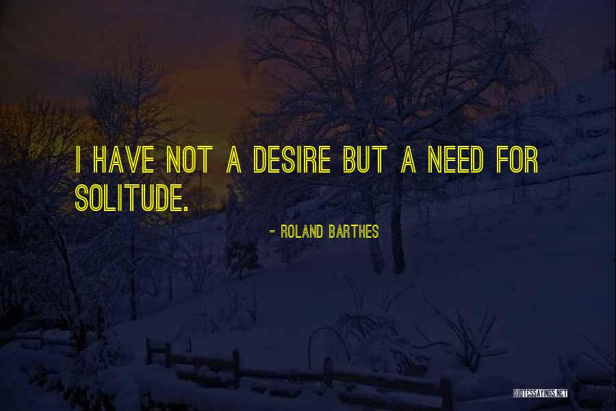 Garaboly Quotes By Roland Barthes Garaboly Quotes By Roland Barthes
