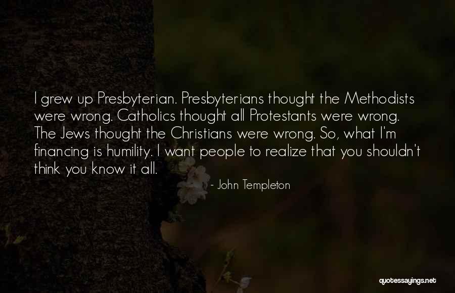 Garabonci S Quotes By John Templeton Garabonci S Quotes By John Templeton