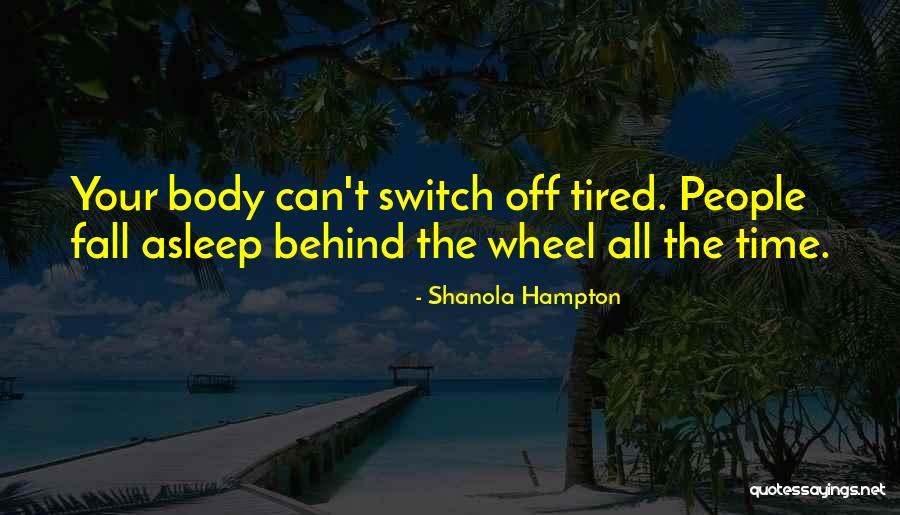 Garage Cabinet Quotes By Shanola Hampton Garage Cabinet Quotes By Shanola Hampton