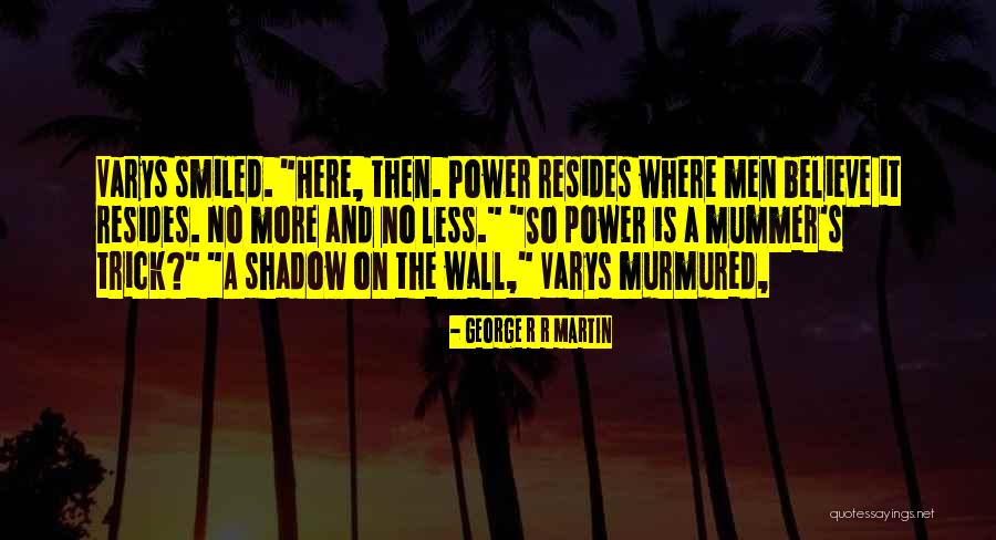 Garage Conversion Quotes By George R R Martin Garage Conversion Quotes By George R R Martin