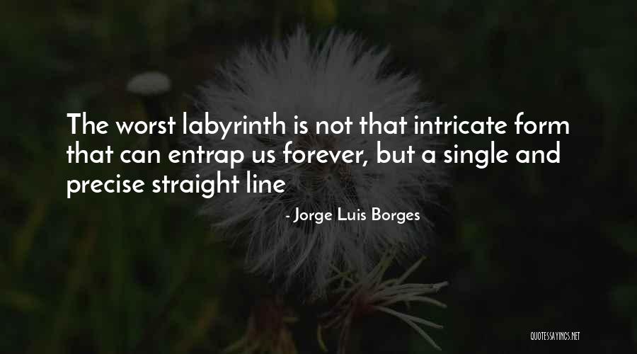 Garage Conversion Quotes By Jorge Luis Borges Garage Conversion Quotes By Jorge Luis Borges
