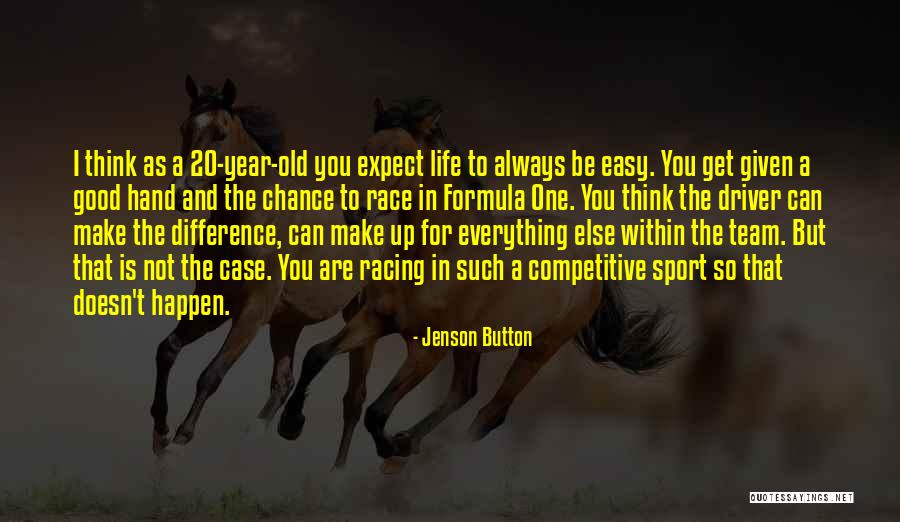 Garage Door Install Quotes By Jenson Button Garage Door Install Quotes By Jenson Button