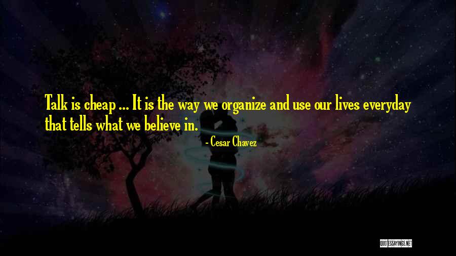 Garage Sales Quotes By Cesar Chavez Garage Sales Quotes By Cesar Chavez