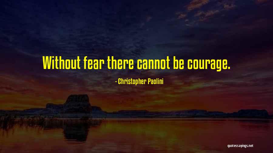 Garage Sales Quotes By Christopher Paolini Garage Sales Quotes By Christopher Paolini
