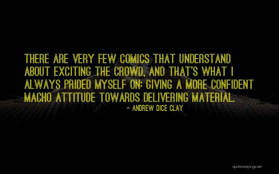 Garage Sign Quotes By Andrew Dice Clay Garage Sign Quotes By Andrew Dice Clay