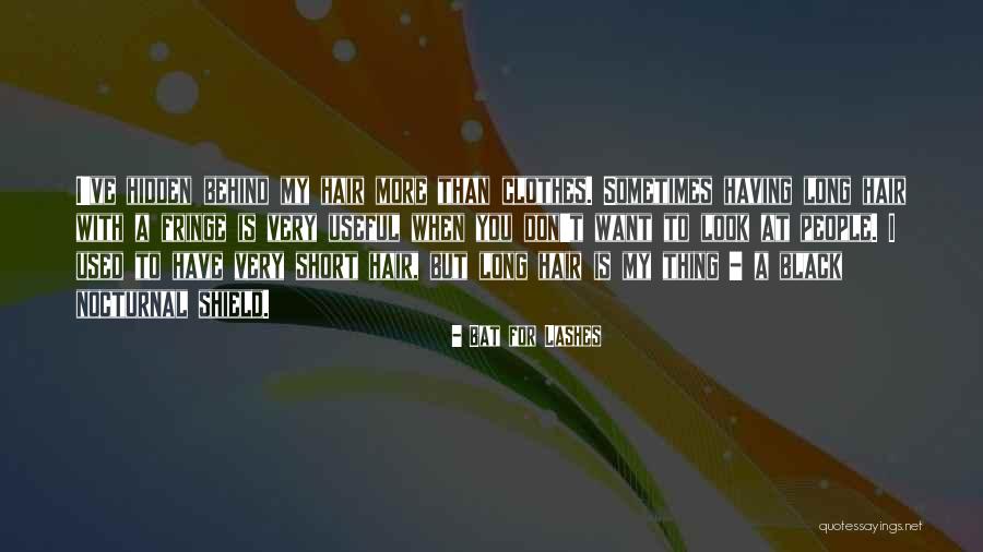 Garageband Pc Quotes By Bat For Lashes Garageband Pc Quotes By Bat For Lashes