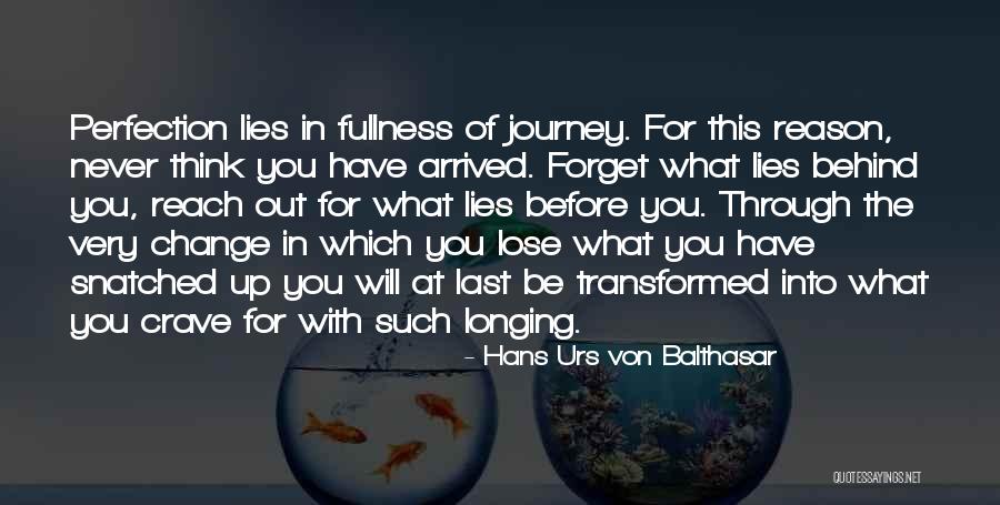 Garageband Pc Quotes By Hans Urs Von Balthasar Garageband Pc Quotes By Hans Urs Von Balthasar
