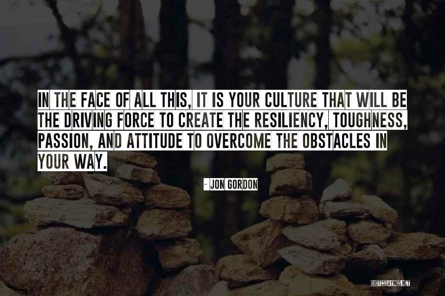 Garageband Pc Quotes By Jon Gordon Garageband Pc Quotes By Jon Gordon