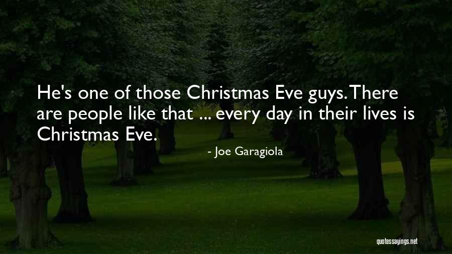 Garagiola Quotes By Joe Garagiola Garagiola Quotes By Joe Garagiola