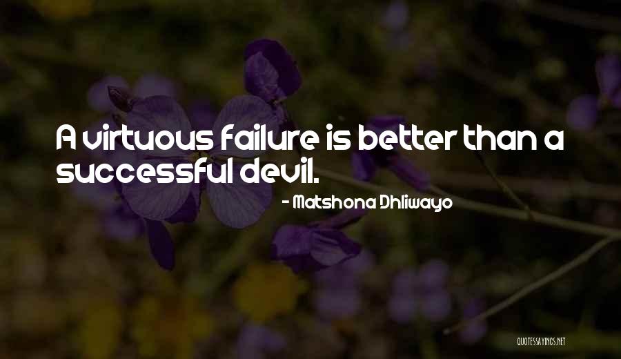 Garagiola Steve Quotes By Matshona Dhliwayo Garagiola Steve Quotes By Matshona Dhliwayo