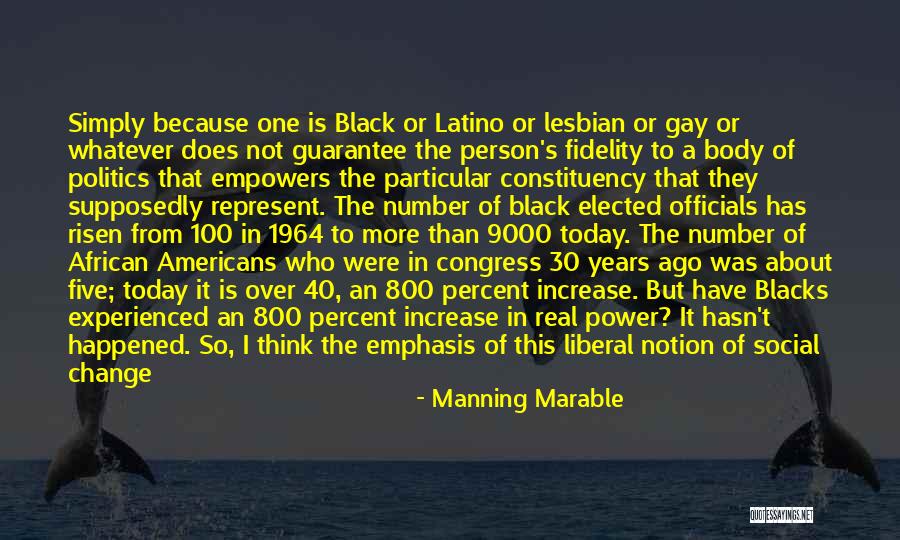 Garai L Szl Quotes By Manning Marable Garai L Szl Quotes By Manning Marable