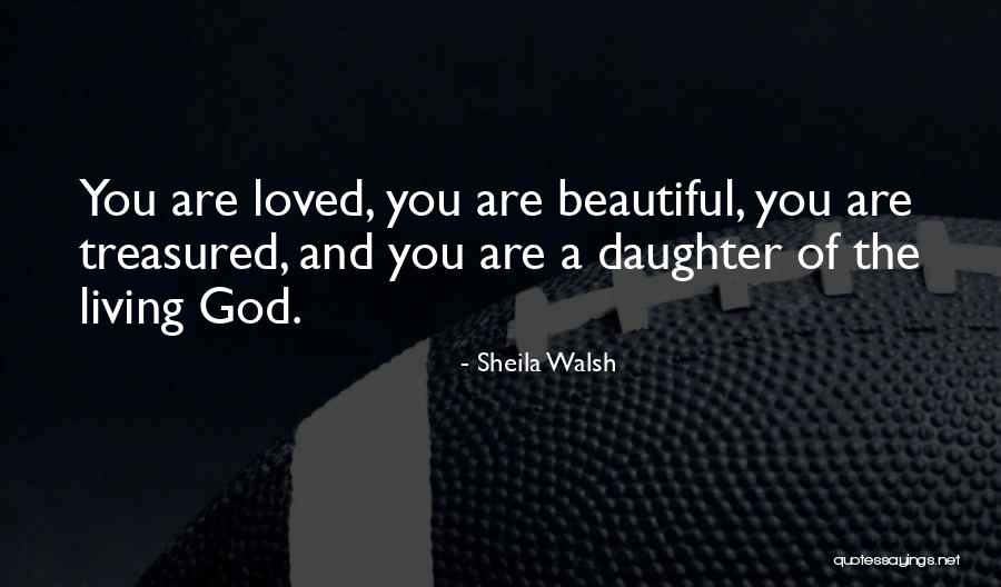 Garai L Szl Quotes By Sheila Walsh Garai L Szl Quotes By Sheila Walsh