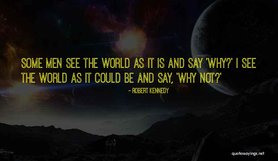 Garai Neni Quotes By Robert Kennedy Garai Neni Quotes By Robert Kennedy
