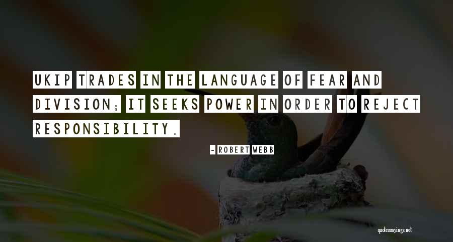Garai Neni Quotes By Robert Webb Garai Neni Quotes By Robert Webb
