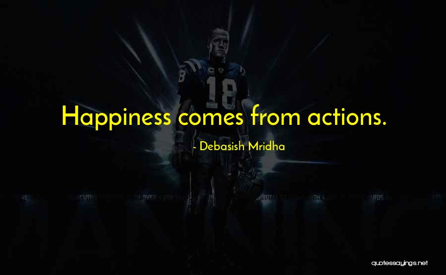 Garaje En Quotes By Debasish Mridha Garaje En Quotes By Debasish Mridha