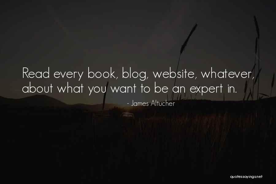 Garaje En Quotes By James Altucher Garaje En Quotes By James Altucher