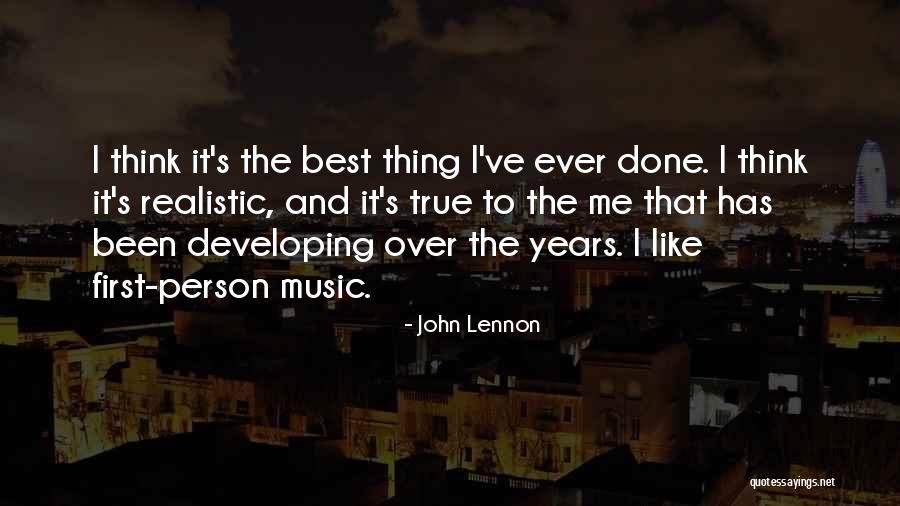 Garaje En Quotes By John Lennon Garaje En Quotes By John Lennon