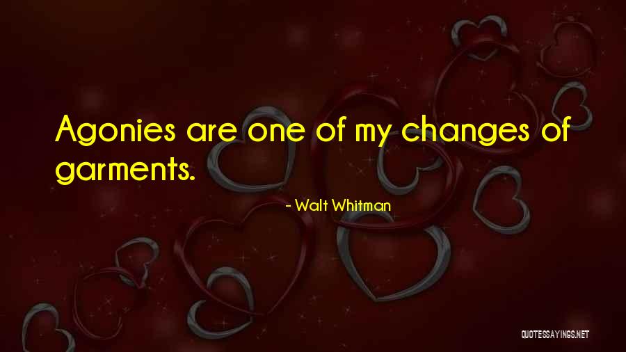 Garambullo Cactus Quotes By Walt Whitman Garambullo Cactus Quotes By Walt Whitman