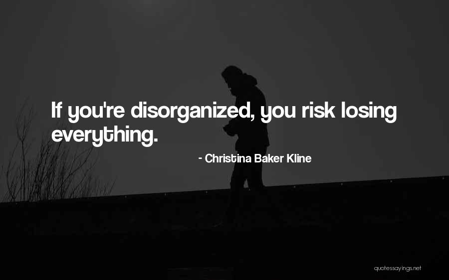 Garamendi John Quotes By Christina Baker Kline Garamendi John Quotes By Christina Baker Kline