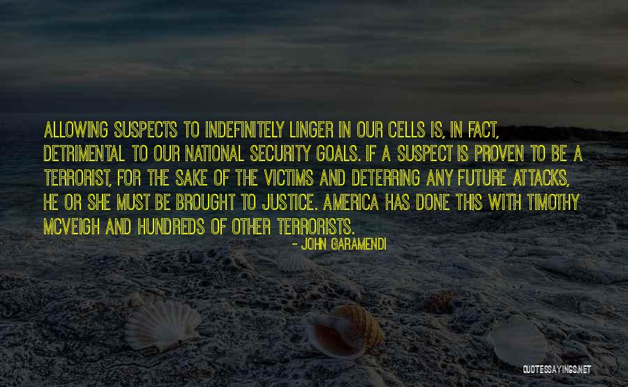 Garamendi John Quotes By John Garamendi Garamendi John Quotes By John Garamendi