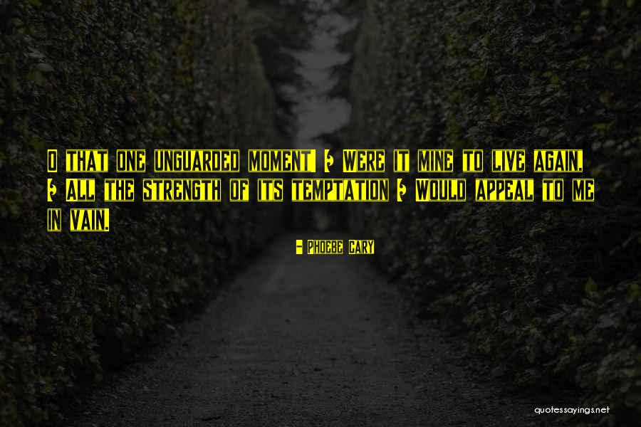 Garamond Typeface Quotes By Phoebe Cary Garamond Typeface Quotes By Phoebe Cary