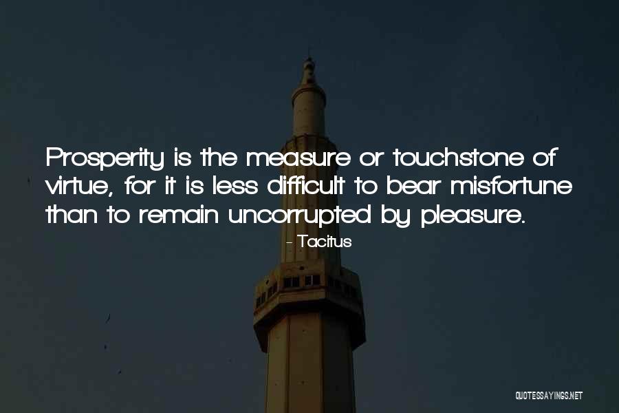 Garamond Typeface Quotes By Tacitus Garamond Typeface Quotes By Tacitus