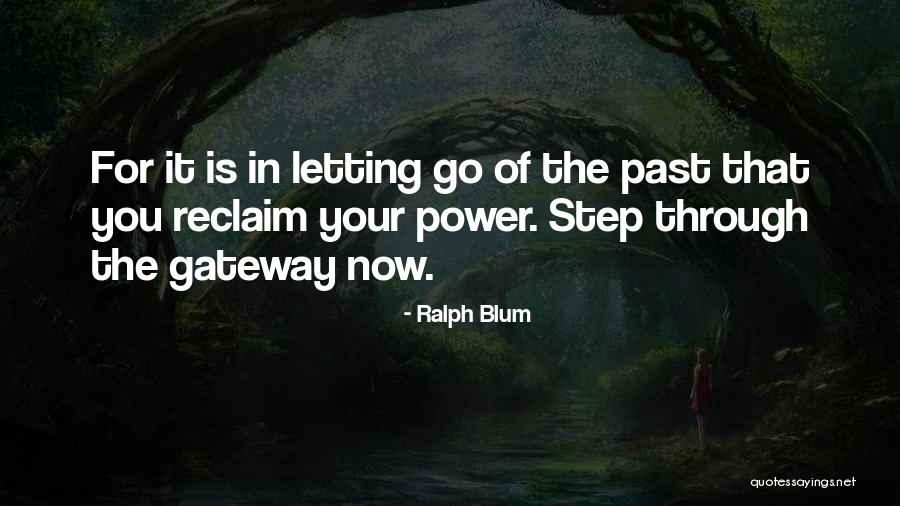 Garamv Lgyi L Szl J Zsef Attila Quotes By Ralph Blum Garamv Lgyi L Szl J Zsef Attila Quotes By Ralph Blum