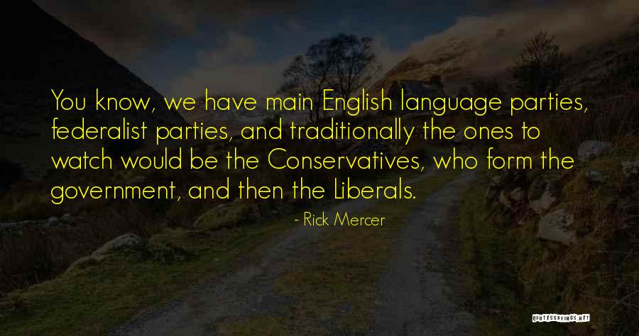 Garamv Lgyi L Szl J Zsef Attila Quotes By Rick Mercer Garamv Lgyi L Szl J Zsef Attila Quotes By Rick Mercer