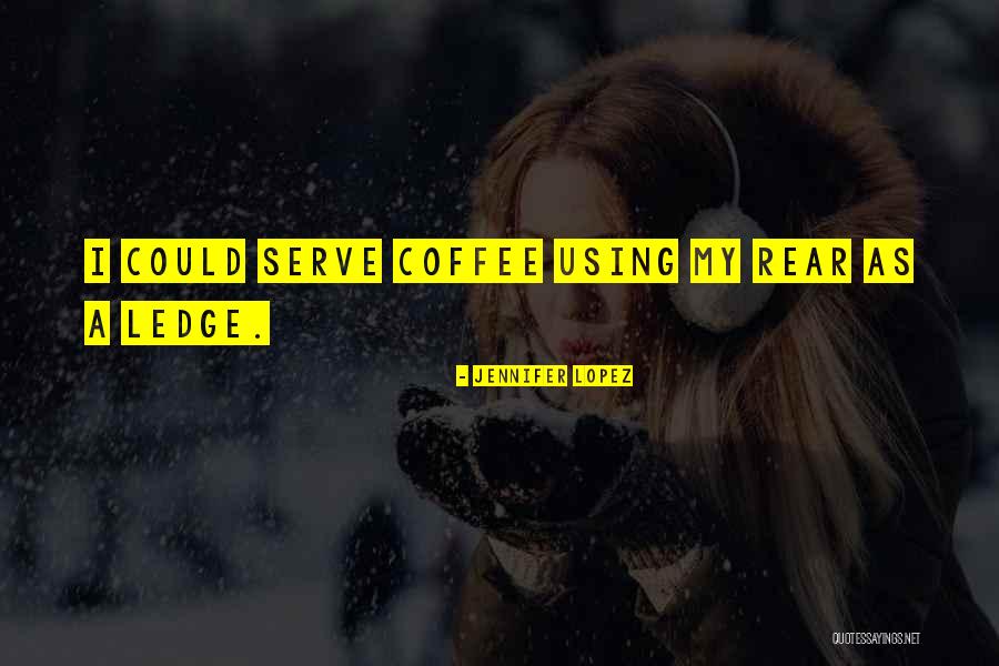Garancia Cosmetics Quotes By Jennifer Lopez Garancia Cosmetics Quotes By Jennifer Lopez