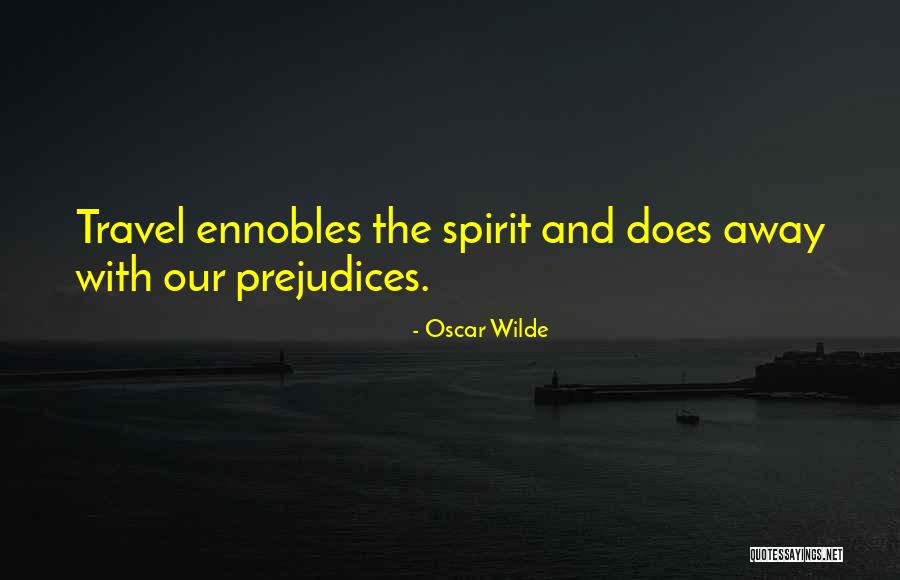 Garancia Cosmetics Quotes By Oscar Wilde Garancia Cosmetics Quotes By Oscar Wilde