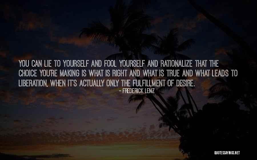 Garancia Italiane Quotes By Frederick Lenz Garancia Italiane Quotes By Frederick Lenz