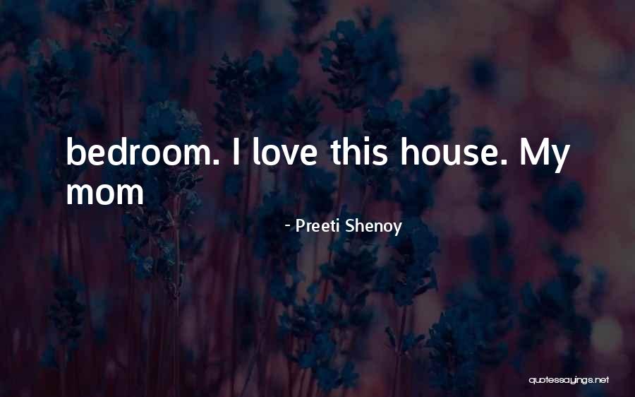 Garancia Italiane Quotes By Preeti Shenoy Garancia Italiane Quotes By Preeti Shenoy