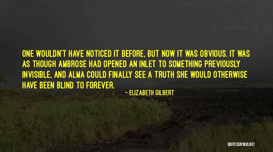 Garancia Sovrane Quotes By Elizabeth Gilbert Garancia Sovrane Quotes By Elizabeth Gilbert