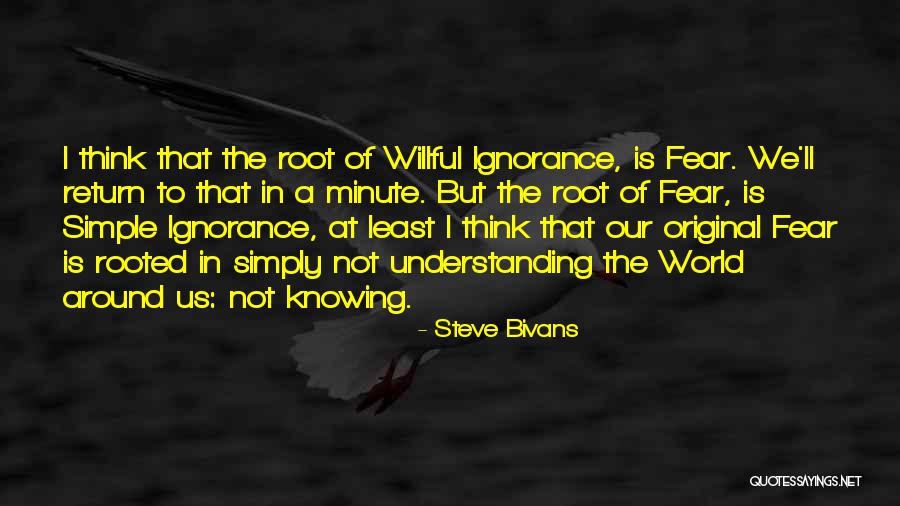 Garand Bayonet Quotes By Steve Bivans Garand Bayonet Quotes By Steve Bivans