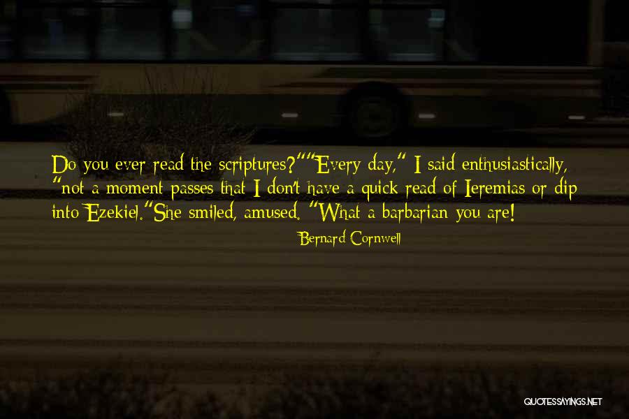 Garand Collectors Quotes By Bernard Cornwell Garand Collectors Quotes By Bernard Cornwell