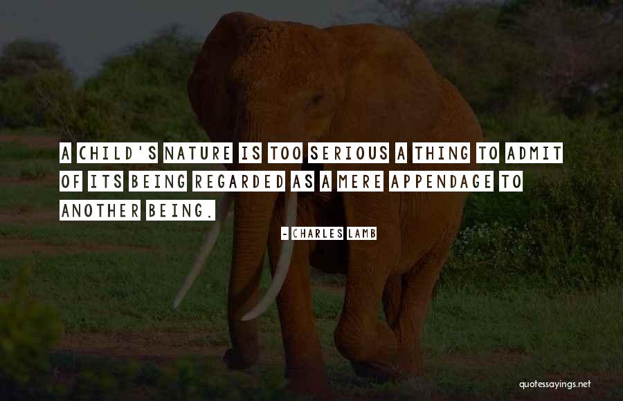 Garang Ateny Quotes By Charles Lamb Garang Ateny Quotes By Charles Lamb