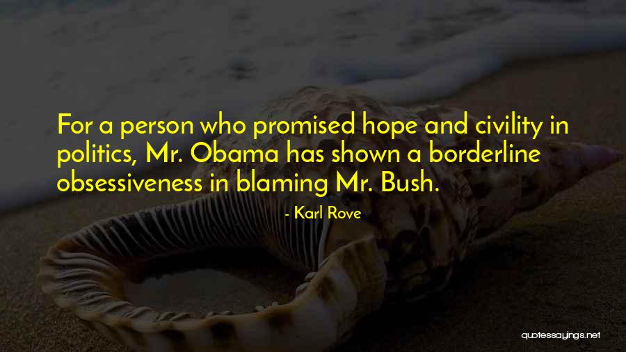 Garang Ateny Quotes By Karl Rove Garang Ateny Quotes By Karl Rove