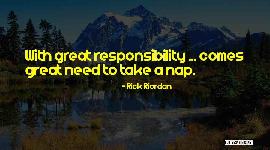 Garang Ateny Quotes By Rick Riordan Garang Ateny Quotes By Rick Riordan