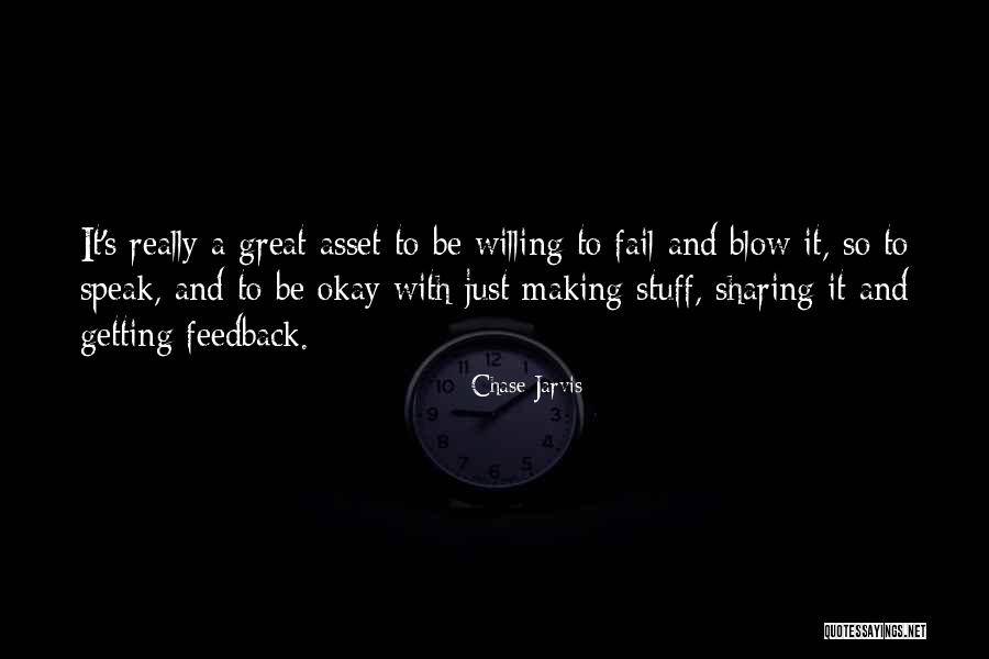 Garang Quotes By Chase Jarvis Garang Quotes By Chase Jarvis