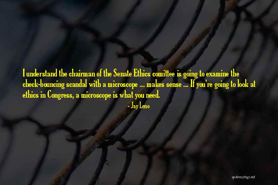 Garans Quotes By Jay Leno Garans Quotes By Jay Leno